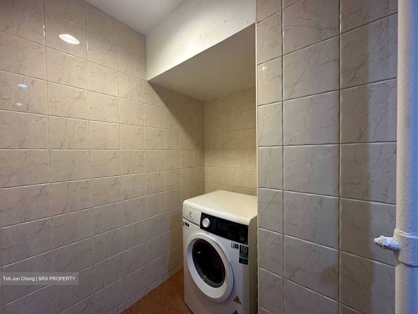 International Plaza (D2), Apartment #503620651